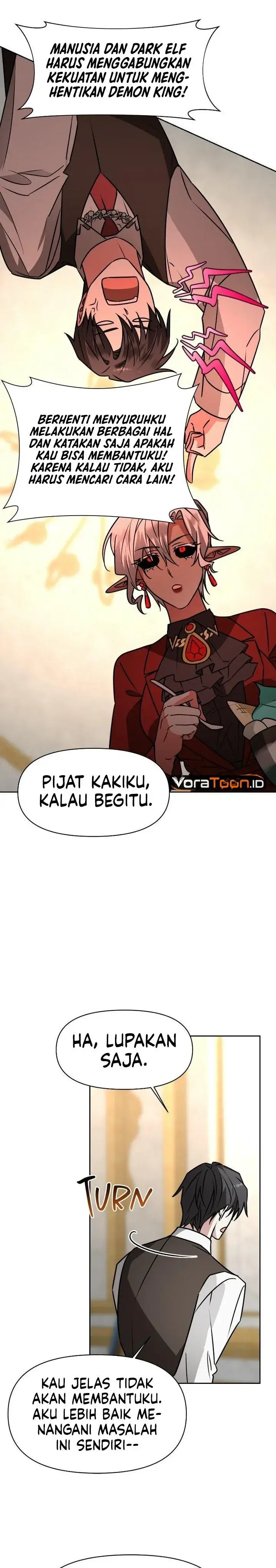 image-komik-my-ruined-academy-chapter-95-7/32