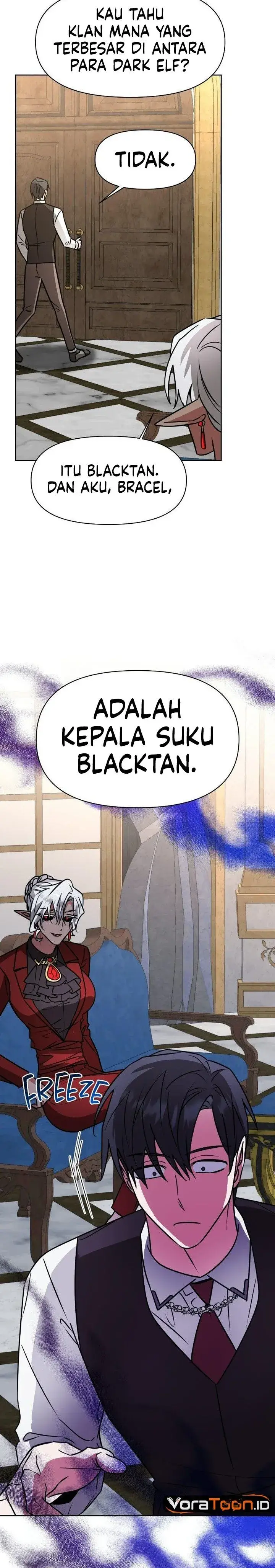 image-komik-my-ruined-academy-chapter-95-8/32
