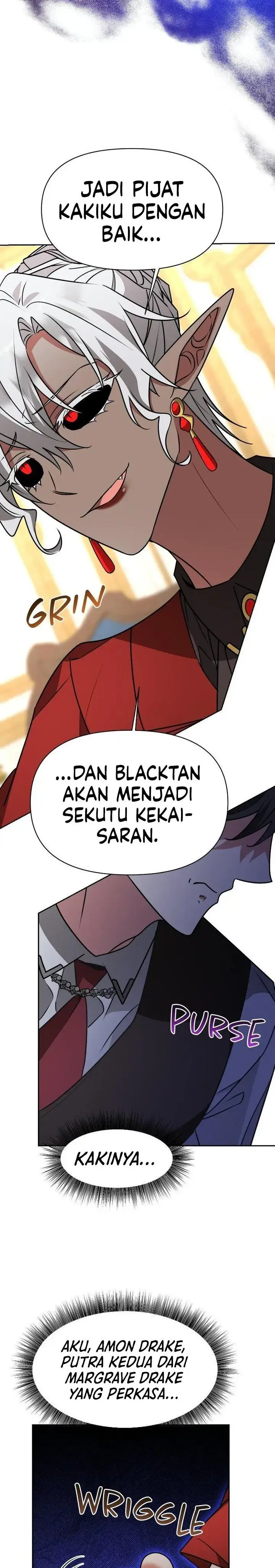 image-komik-my-ruined-academy-chapter-95-9/32