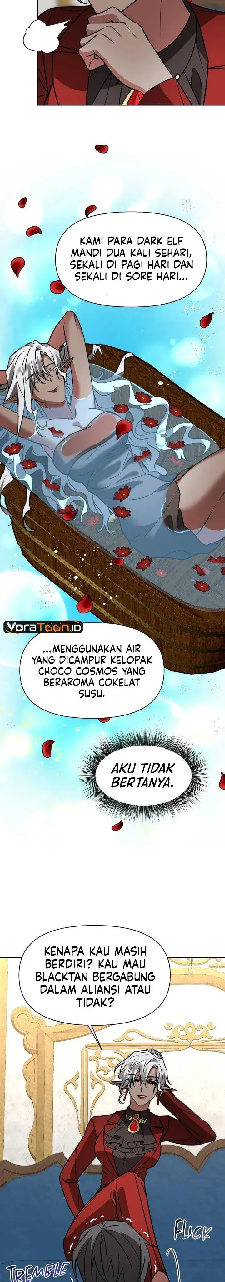 image-komik-my-ruined-academy-chapter-95-11/32