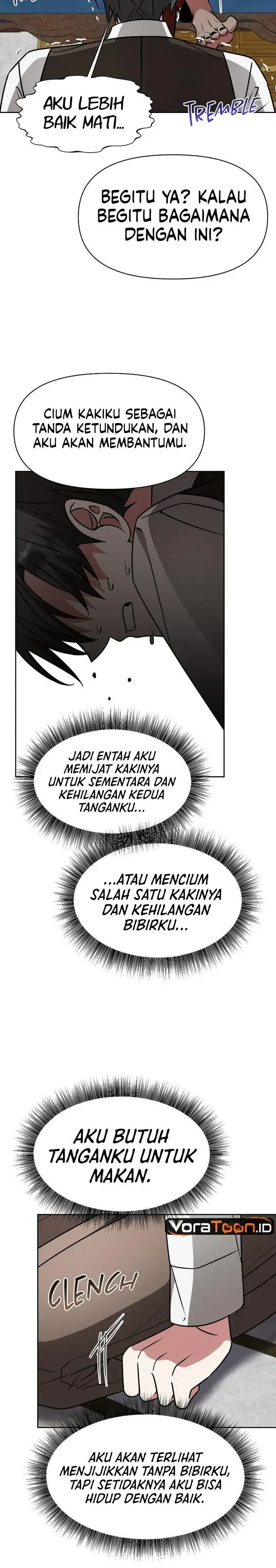 image-komik-my-ruined-academy-chapter-95-12/32