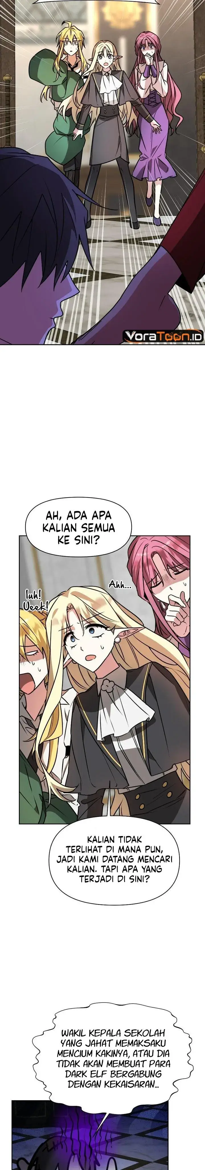 image-komik-my-ruined-academy-chapter-95-14/32