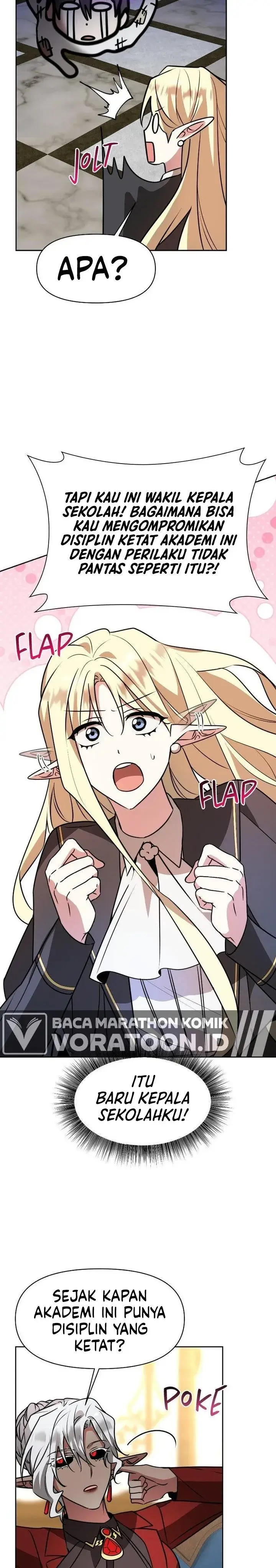 image-komik-my-ruined-academy-chapter-95-15/32