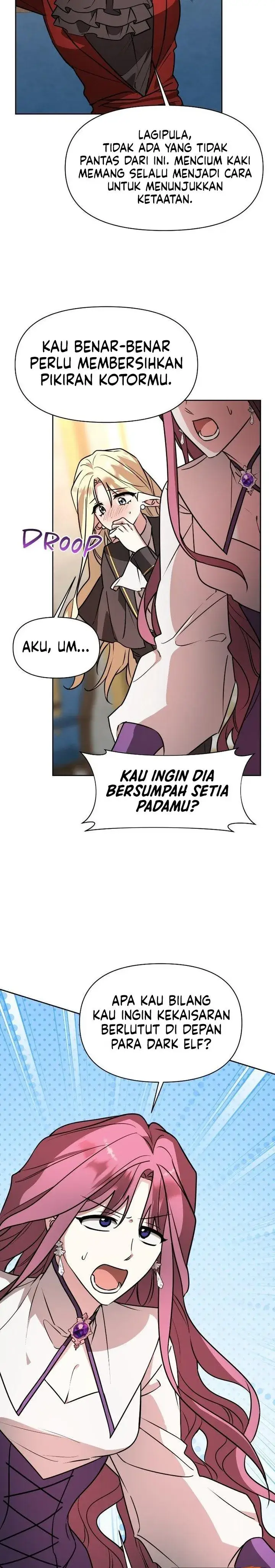 image-komik-my-ruined-academy-chapter-95-16/32