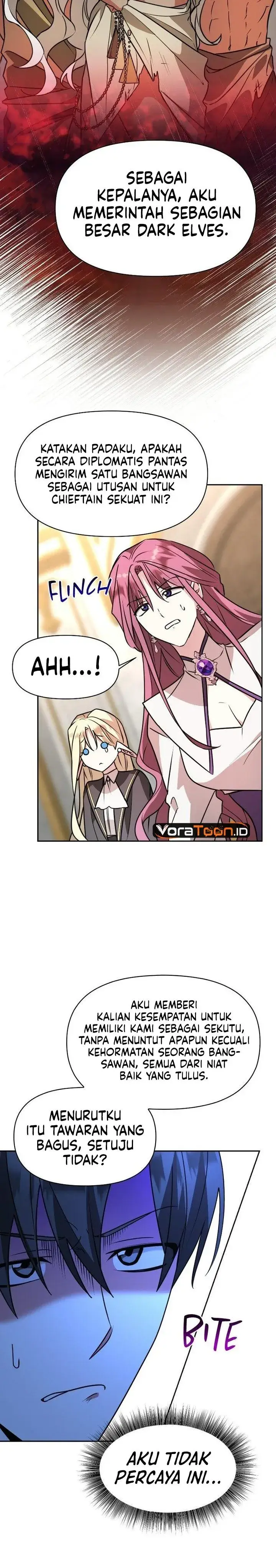 image-komik-my-ruined-academy-chapter-95-18/32