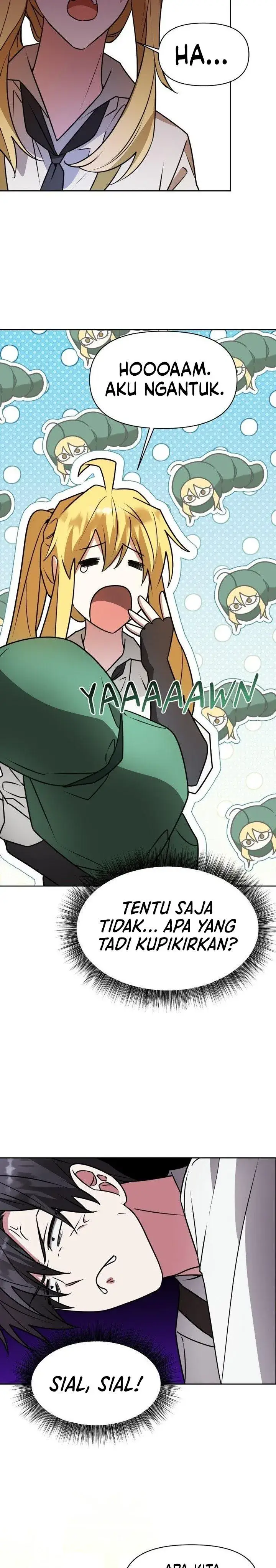image-komik-my-ruined-academy-chapter-95-20/32