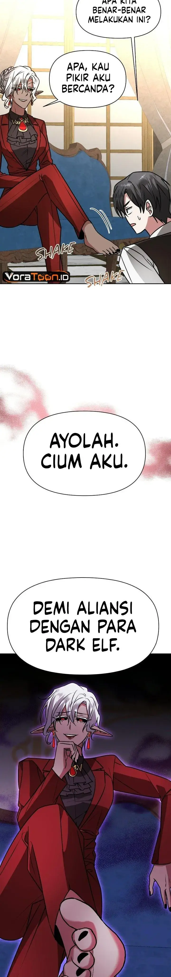 image-komik-my-ruined-academy-chapter-95-21/32