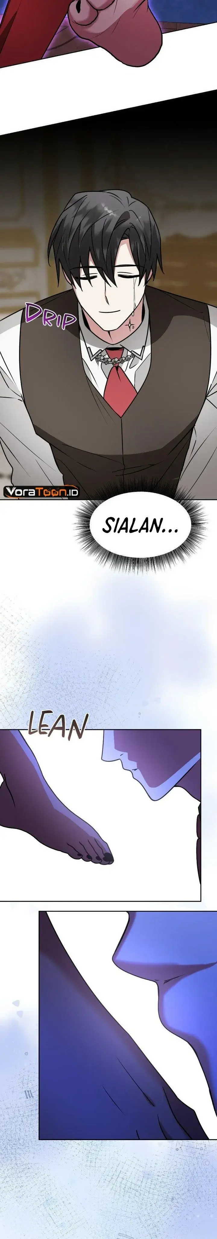 image-komik-my-ruined-academy-chapter-95-22/32