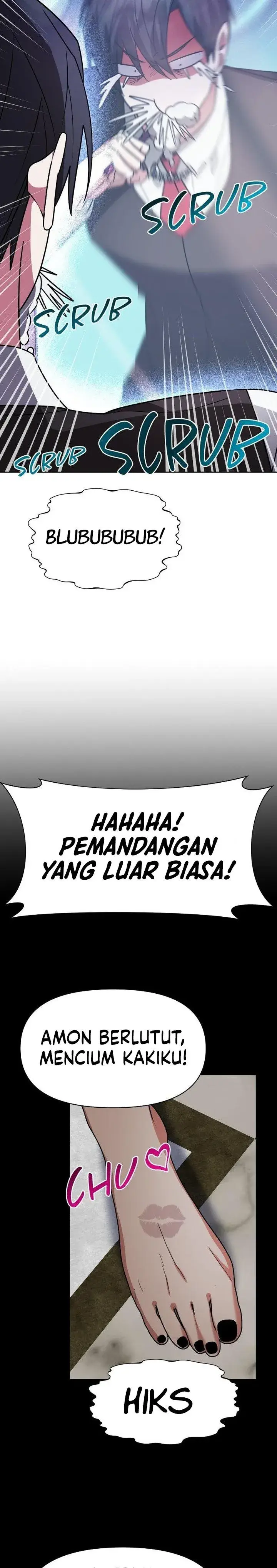 image-komik-my-ruined-academy-chapter-95-24/32