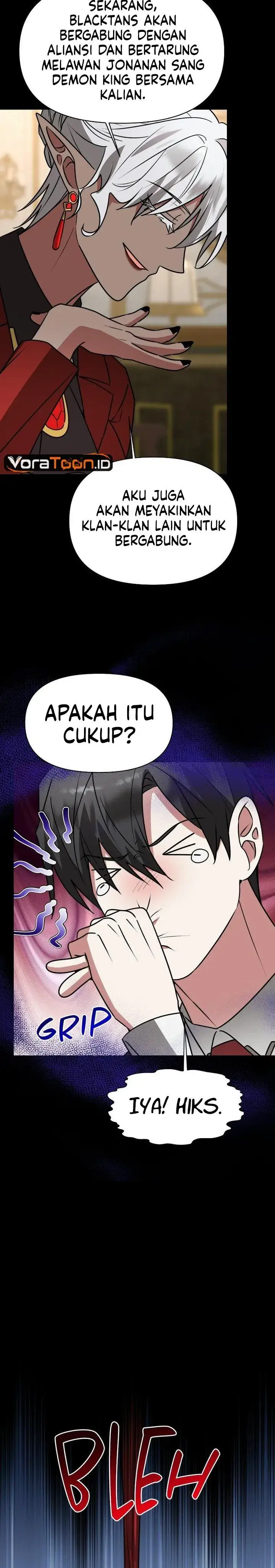 image-komik-my-ruined-academy-chapter-95-25/32