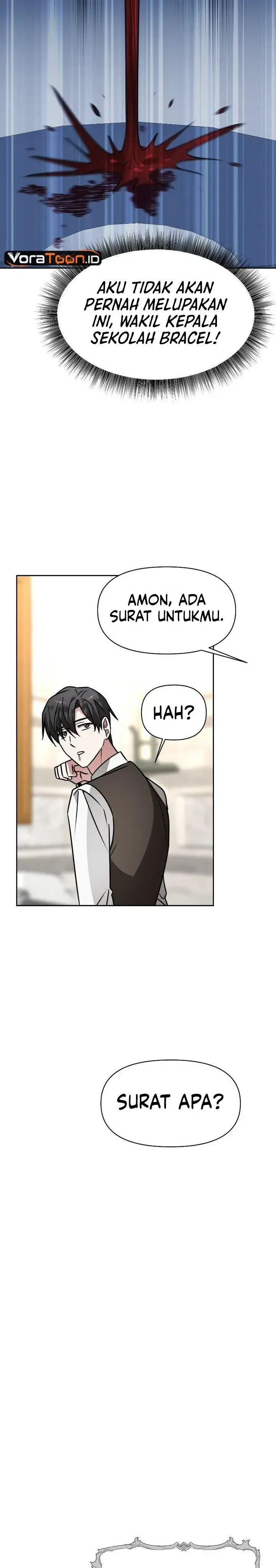 image-komik-my-ruined-academy-chapter-95-26/32