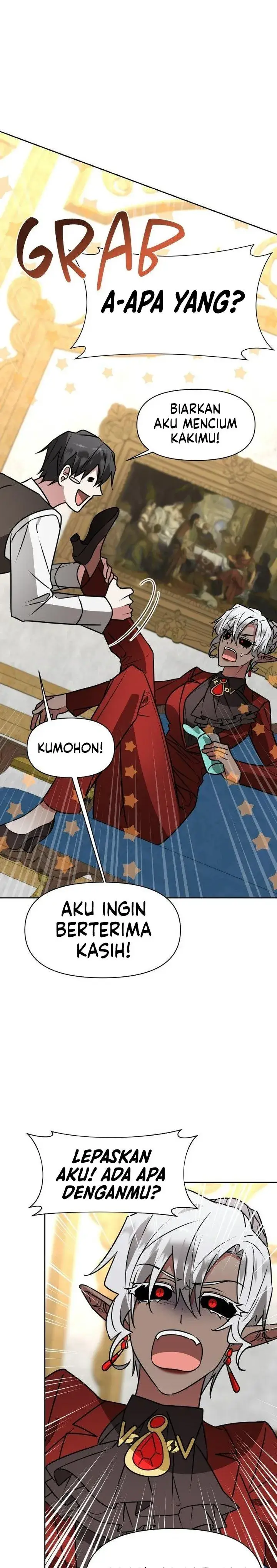 image-komik-my-ruined-academy-chapter-95-29/32