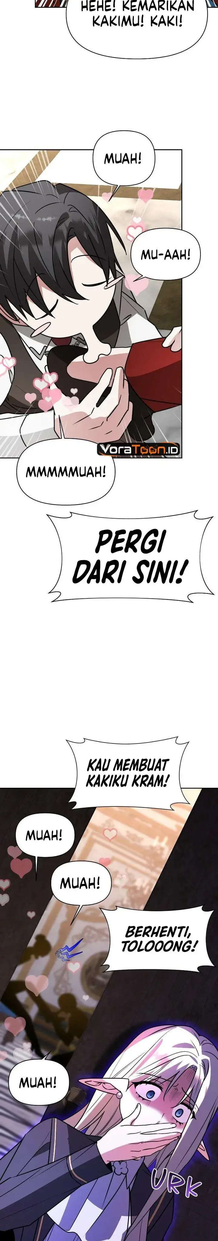 image-komik-my-ruined-academy-chapter-95-30/32