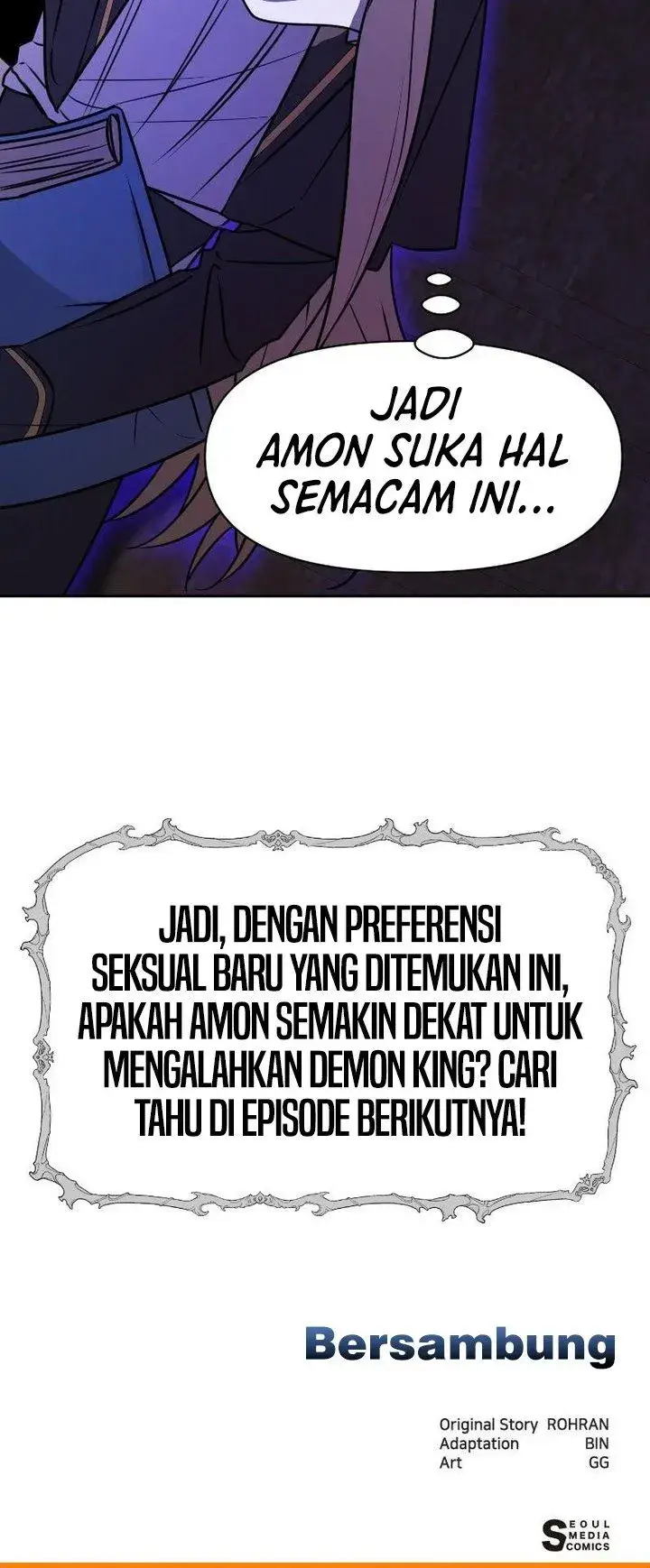 image-komik-my-ruined-academy-chapter-95-31/32