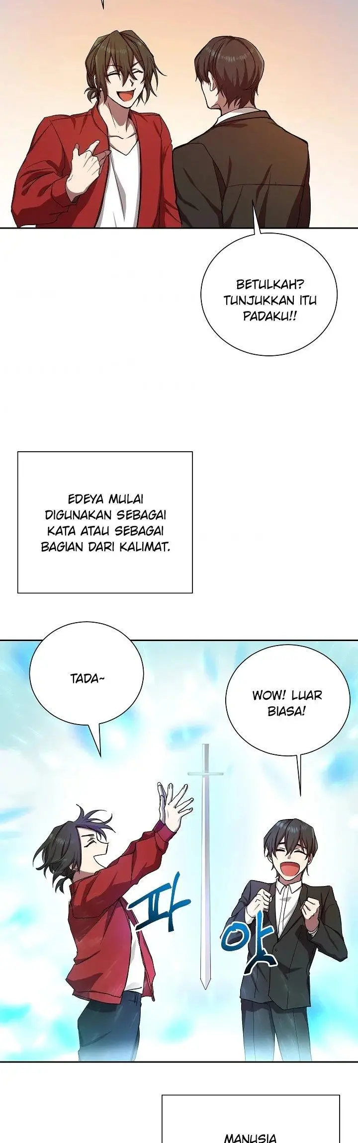 image-komik-my-school-life-pretending-to-be-a-worthless-person-chapter-1-4/56