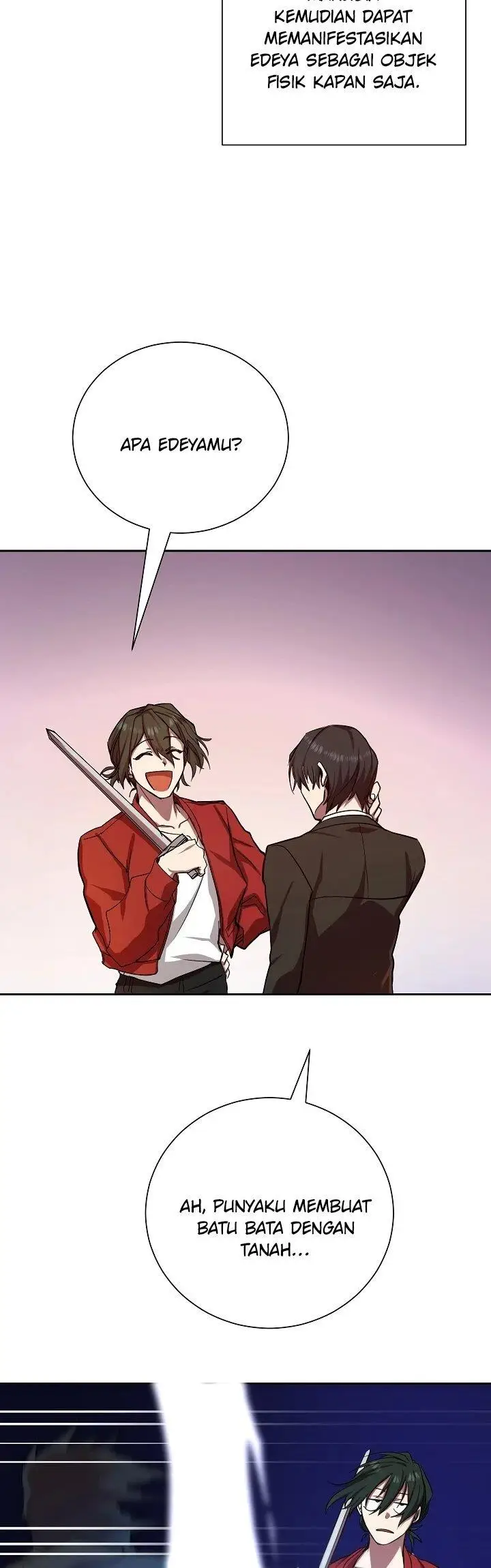 image-komik-my-school-life-pretending-to-be-a-worthless-person-chapter-1-5/56