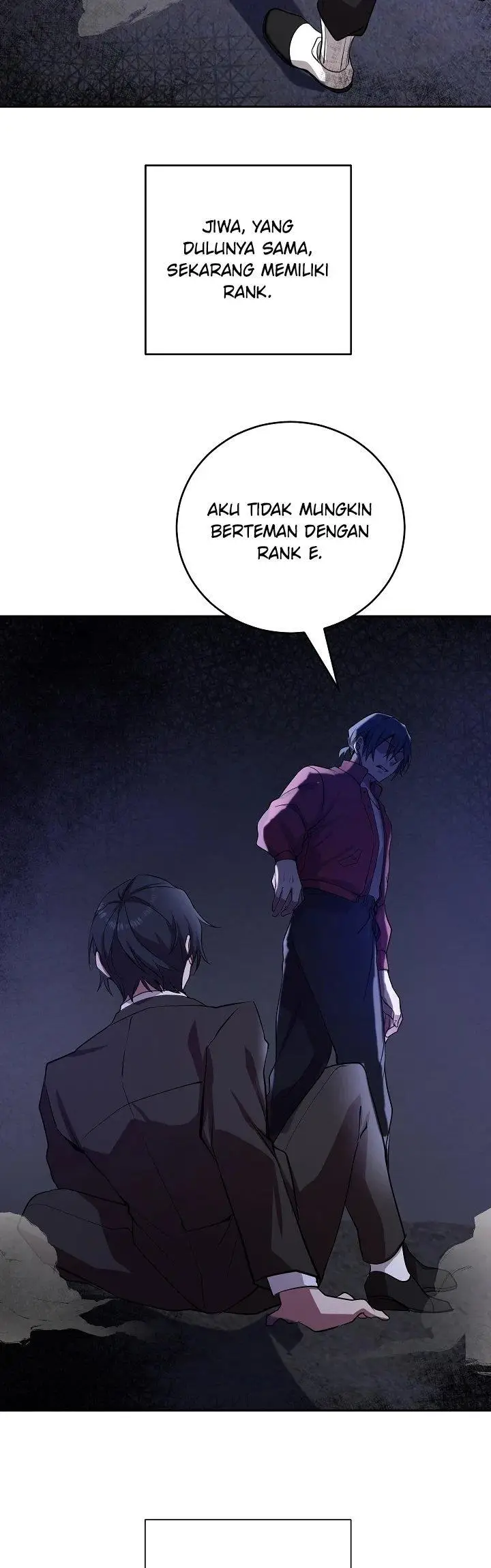 image-komik-my-school-life-pretending-to-be-a-worthless-person-chapter-1-7/56