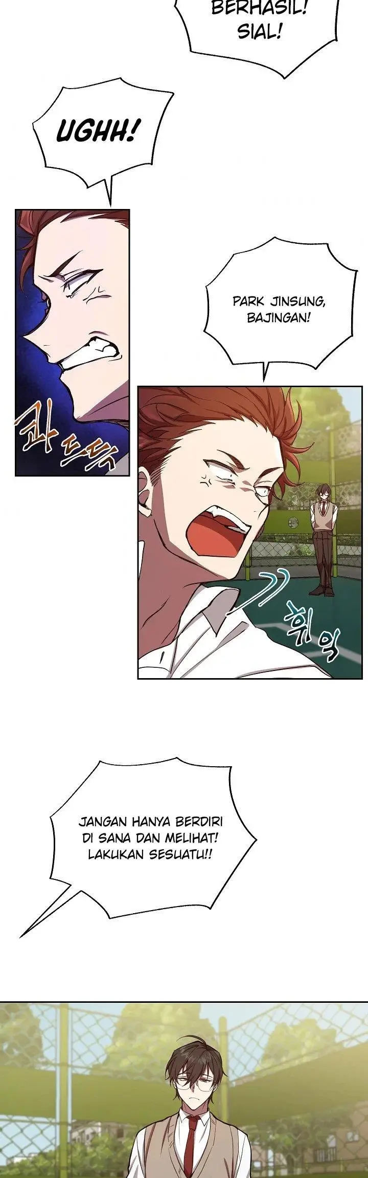 image-komik-my-school-life-pretending-to-be-a-worthless-person-chapter-1-17/56