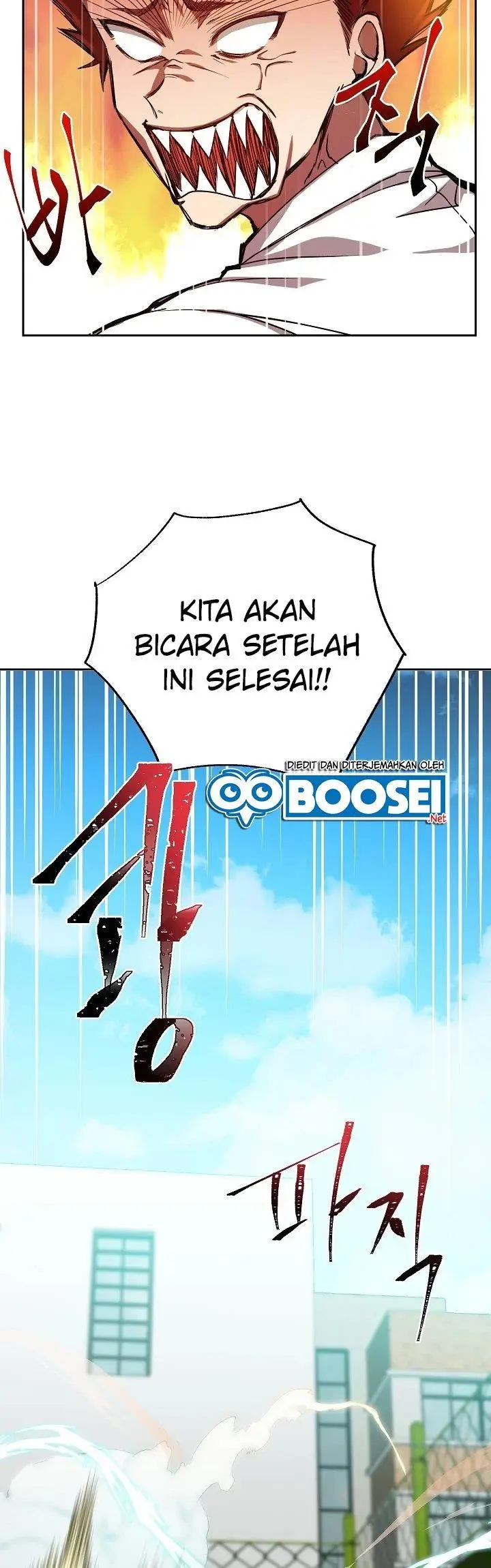 image-komik-my-school-life-pretending-to-be-a-worthless-person-chapter-1-19/56