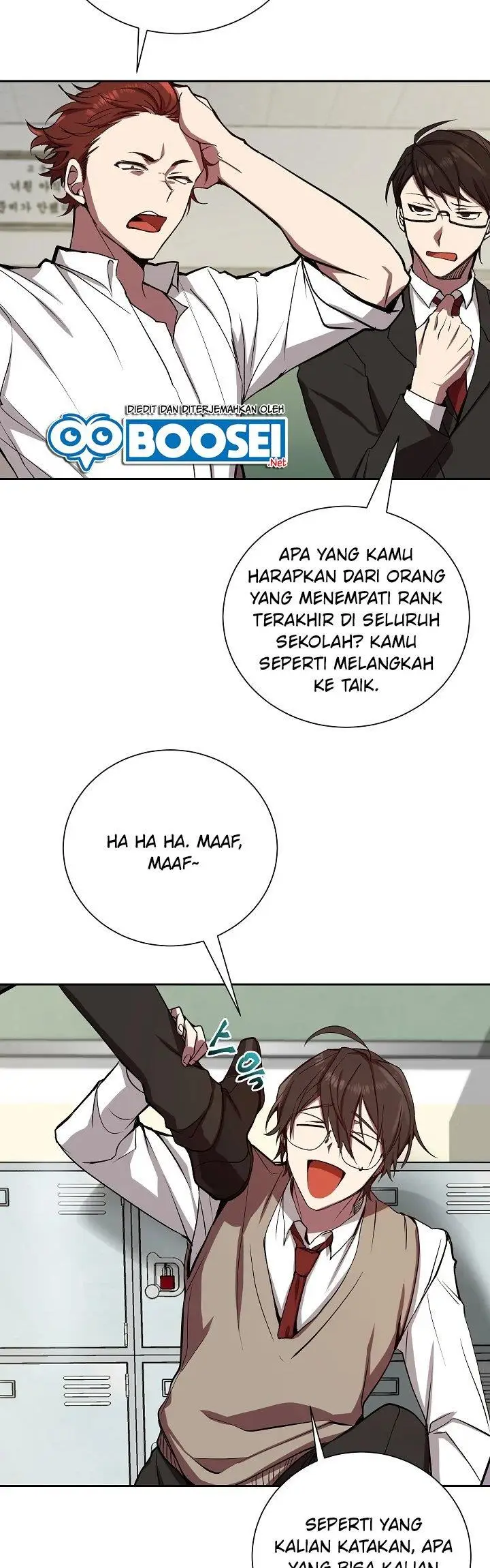 image-komik-my-school-life-pretending-to-be-a-worthless-person-chapter-1-23/56