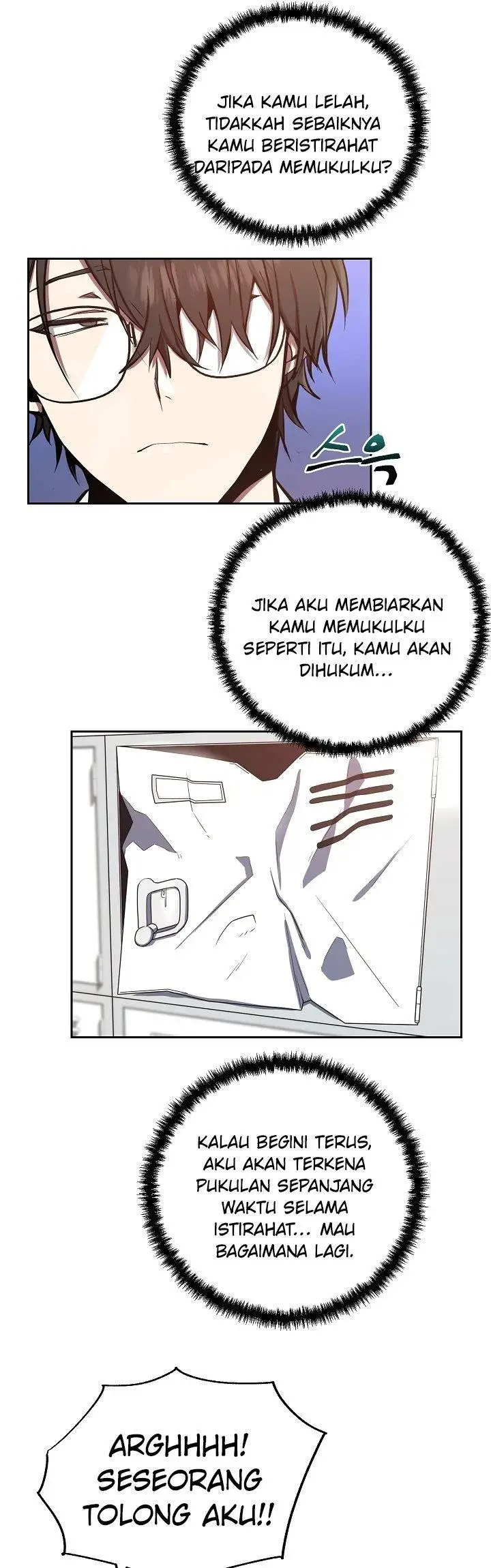 image-komik-my-school-life-pretending-to-be-a-worthless-person-chapter-1-27/56