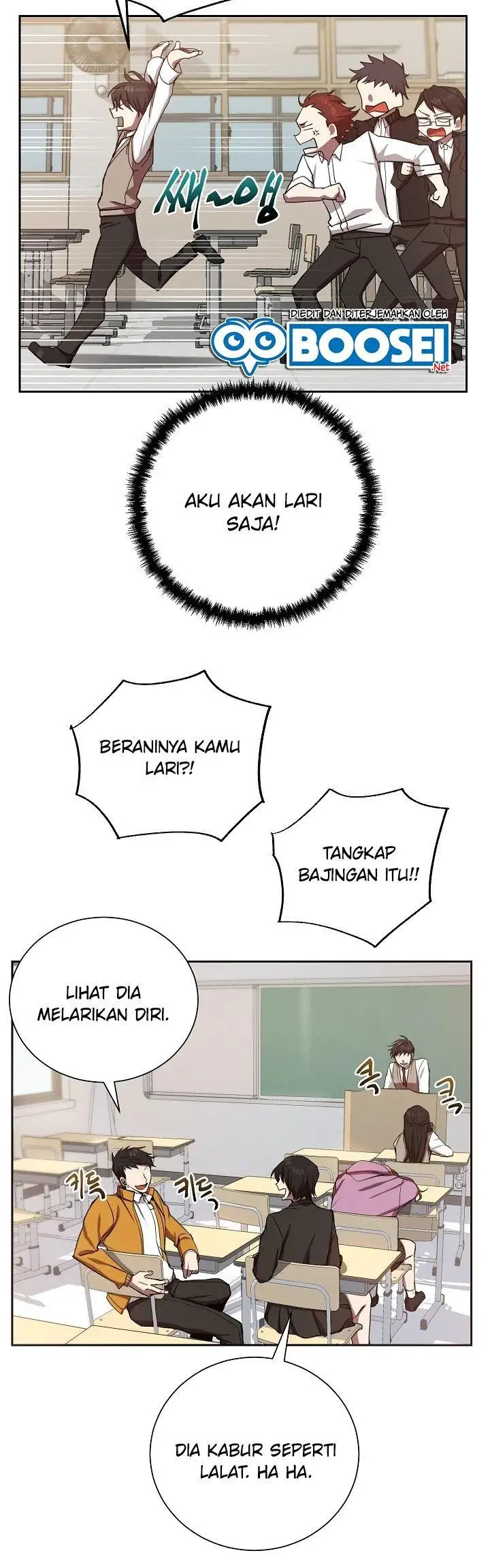 image-komik-my-school-life-pretending-to-be-a-worthless-person-chapter-1-28/56