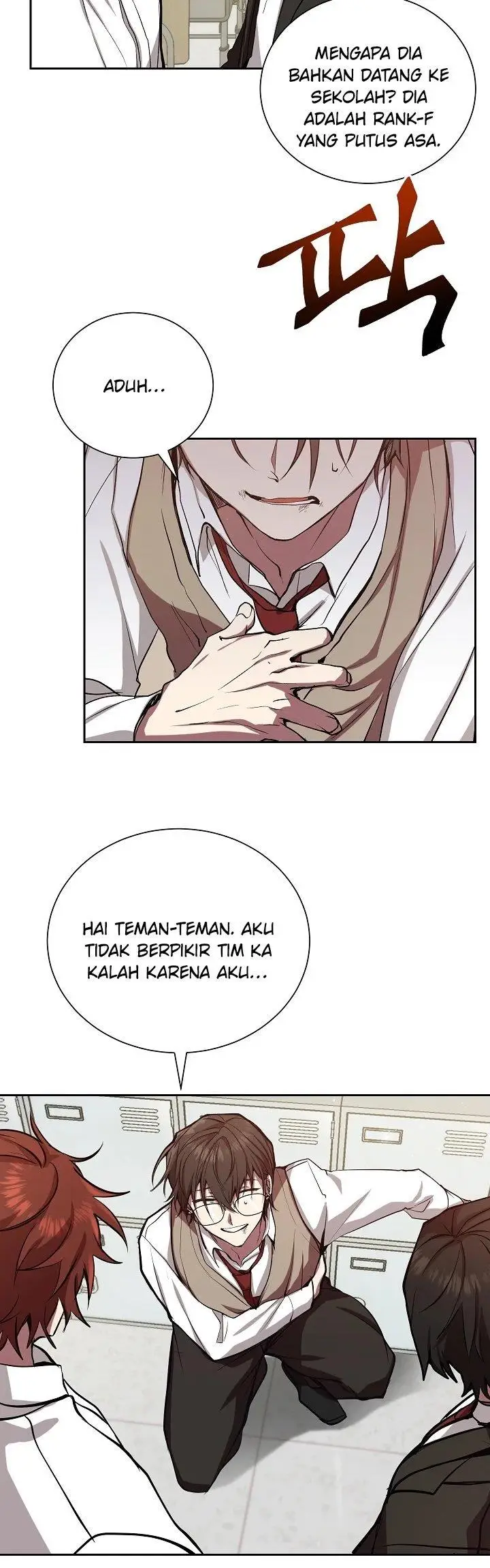 image-komik-my-school-life-pretending-to-be-a-worthless-person-chapter-1-32/56