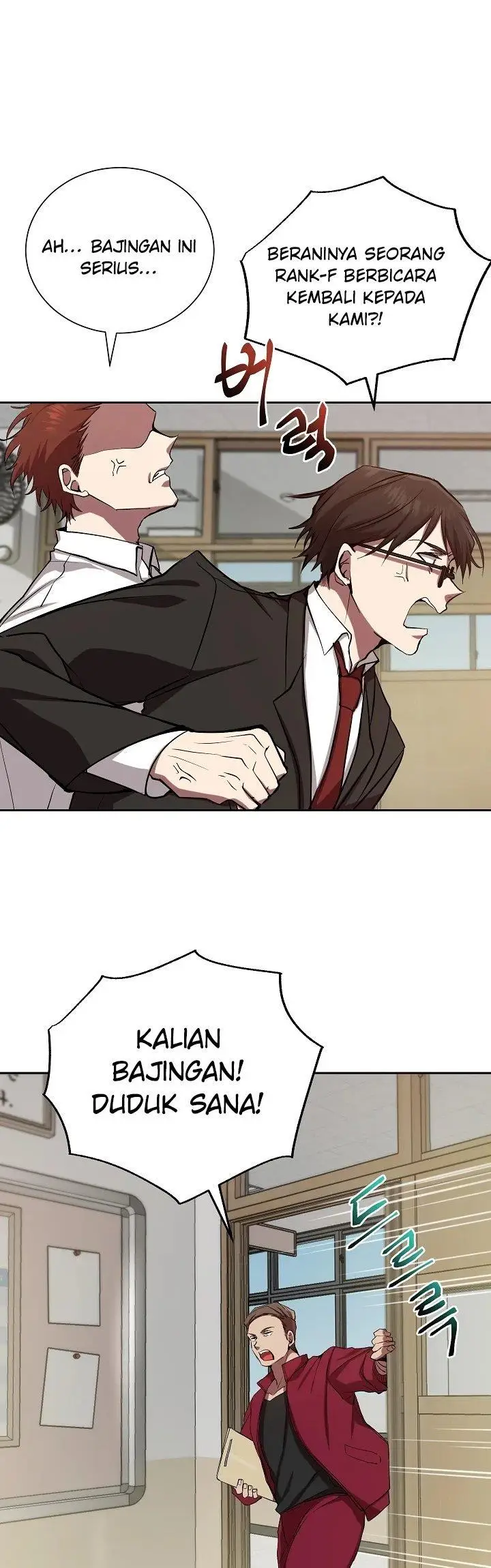 image-komik-my-school-life-pretending-to-be-a-worthless-person-chapter-1-33/56