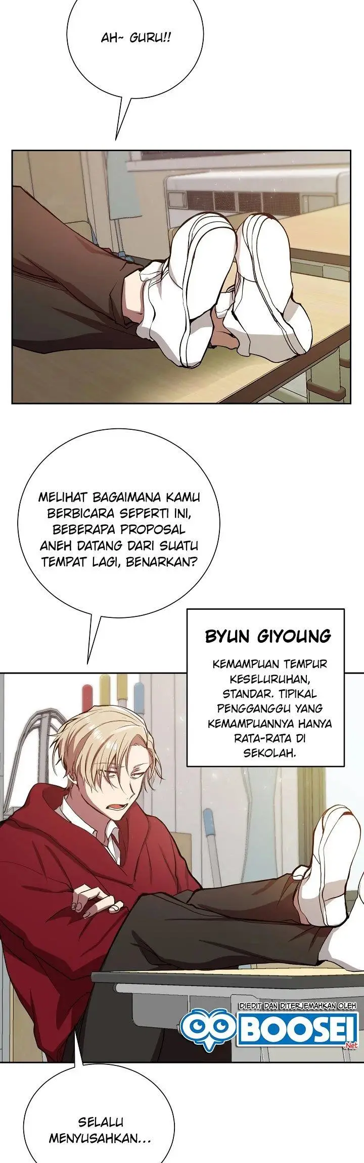 image-komik-my-school-life-pretending-to-be-a-worthless-person-chapter-1-37/56