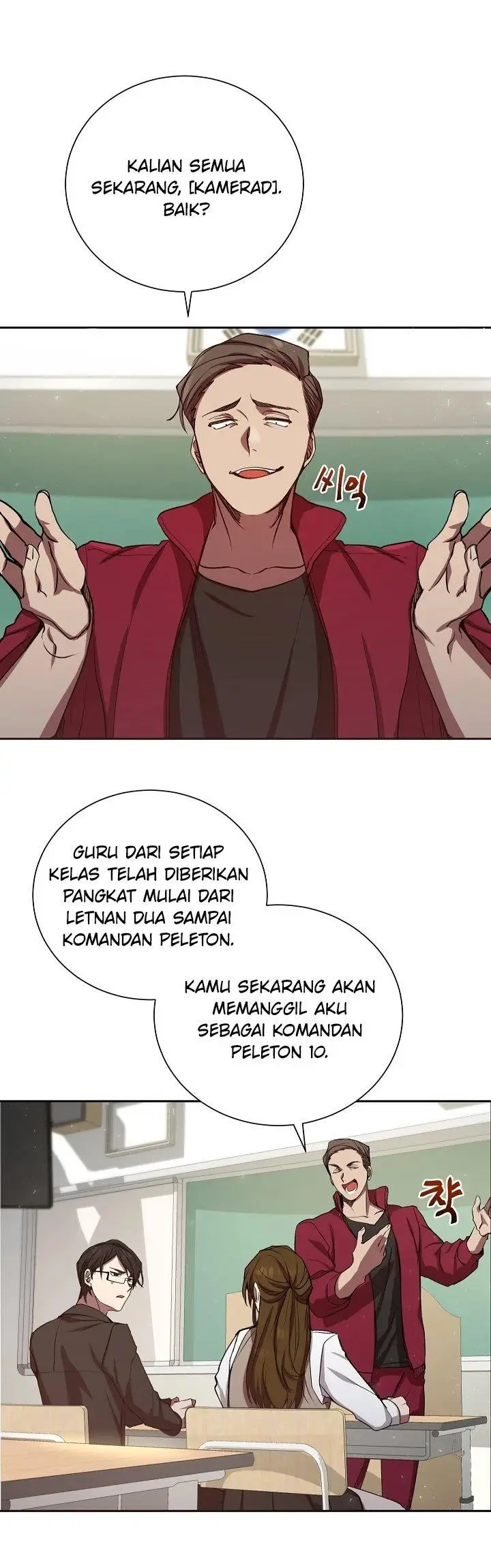 image-komik-my-school-life-pretending-to-be-a-worthless-person-chapter-1-41/56