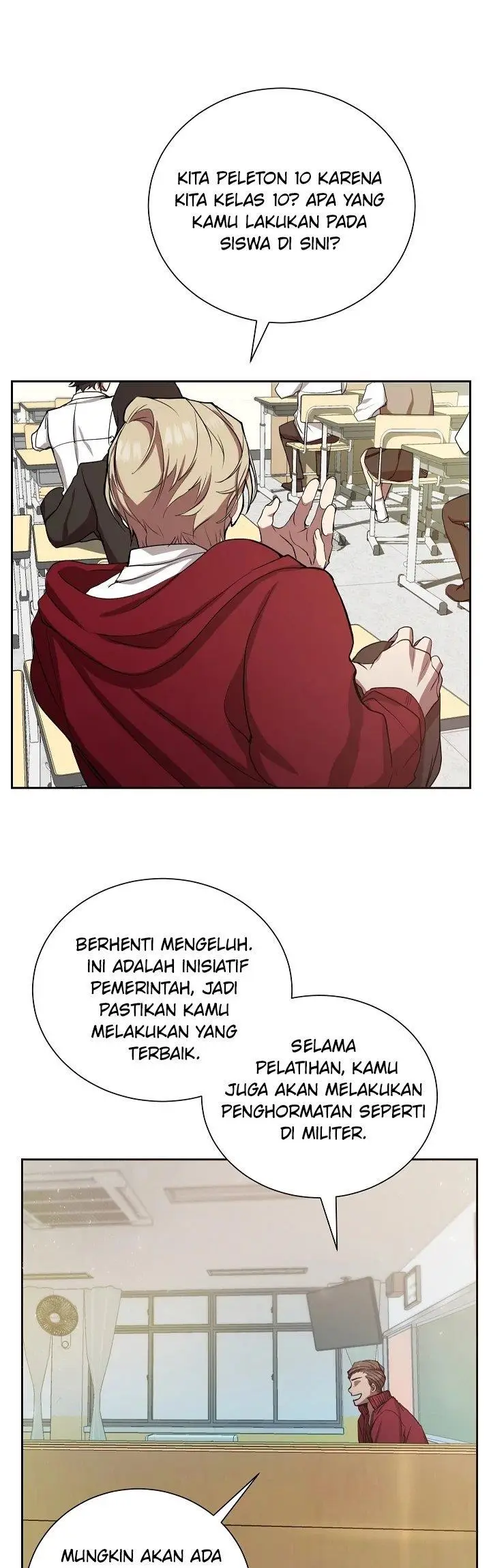 image-komik-my-school-life-pretending-to-be-a-worthless-person-chapter-1-42/56