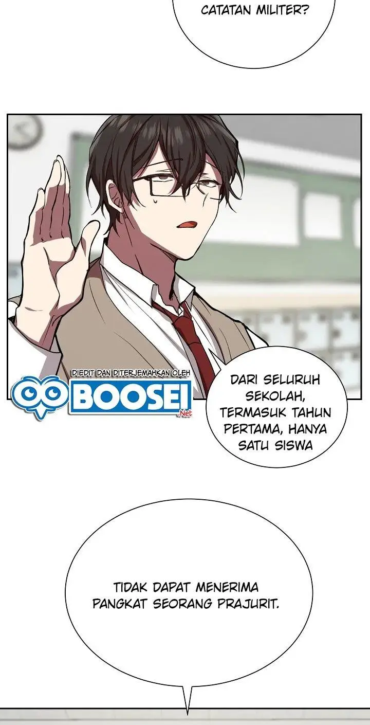 image-komik-my-school-life-pretending-to-be-a-worthless-person-chapter-1-51/56