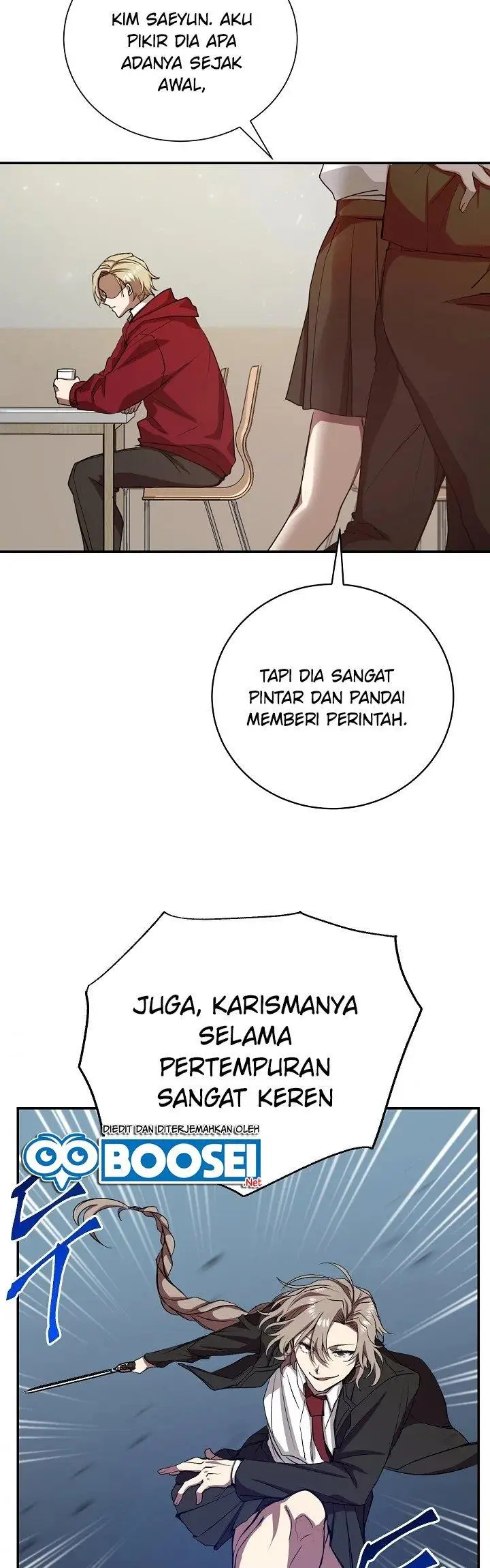 image-komik-my-school-life-pretending-to-be-a-worthless-person-chapter-10-3/44