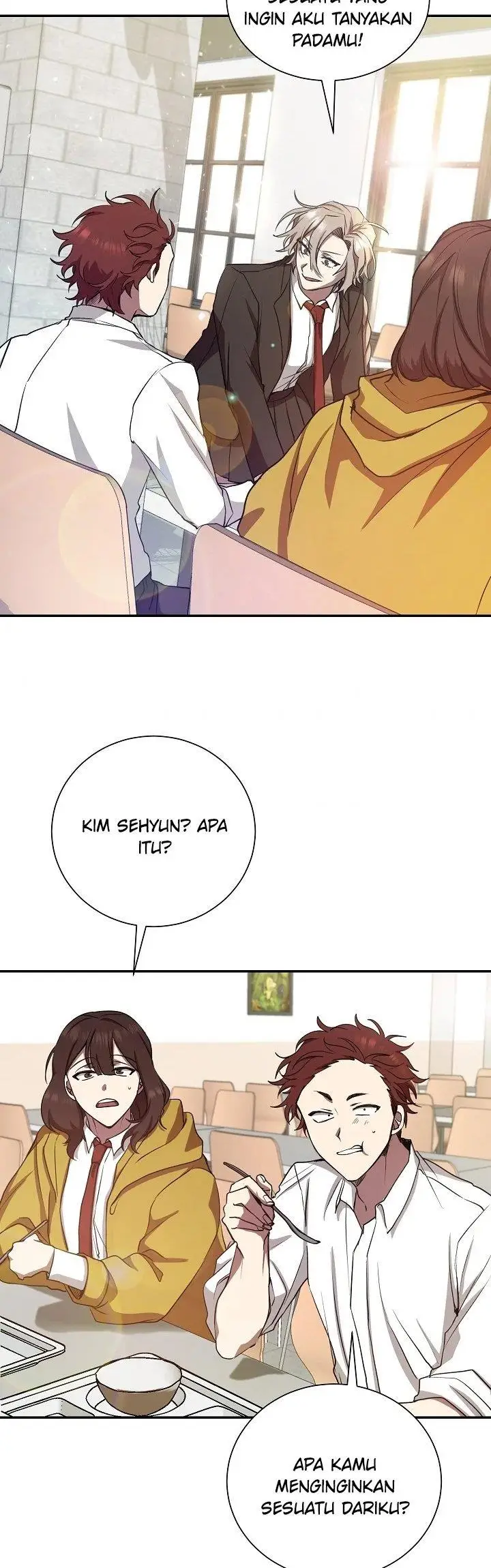 image-komik-my-school-life-pretending-to-be-a-worthless-person-chapter-10-17/44