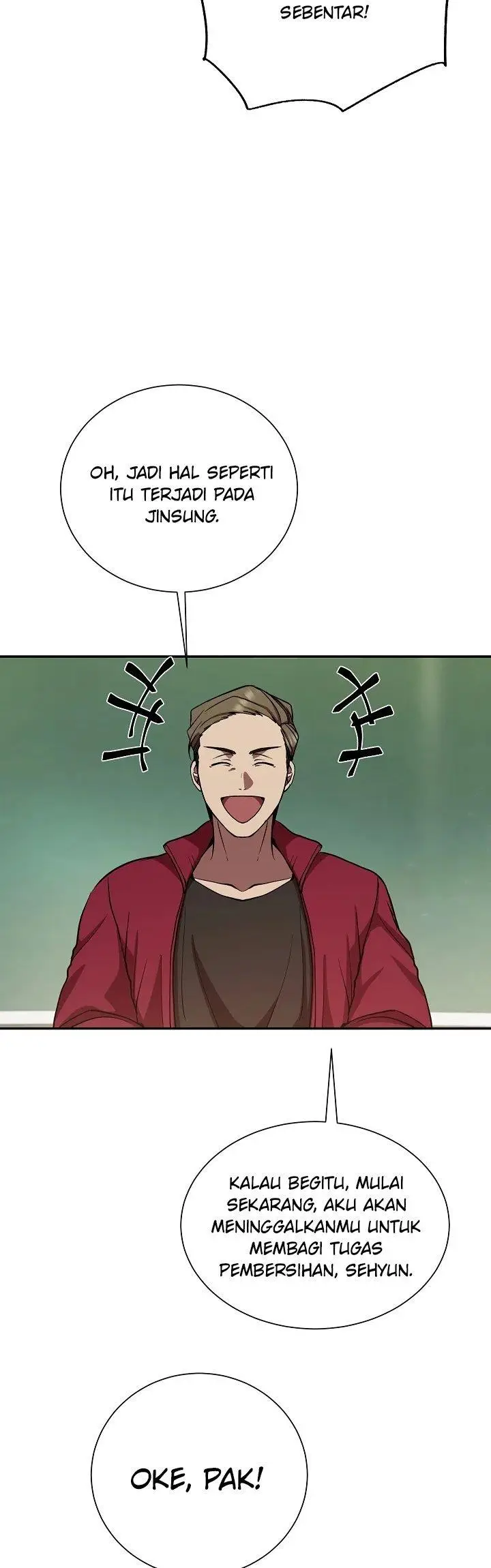 image-komik-my-school-life-pretending-to-be-a-worthless-person-chapter-10-23/44