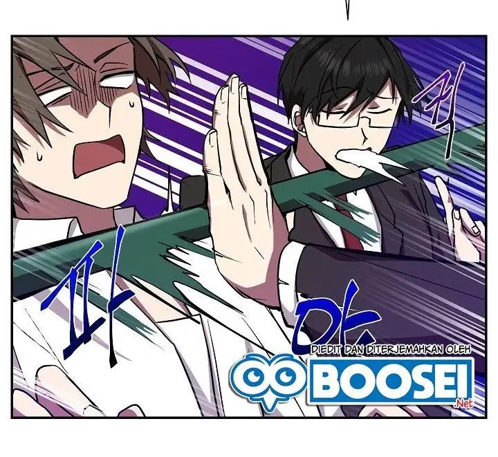 image-komik-my-school-life-pretending-to-be-a-worthless-person-chapter-10-26/44