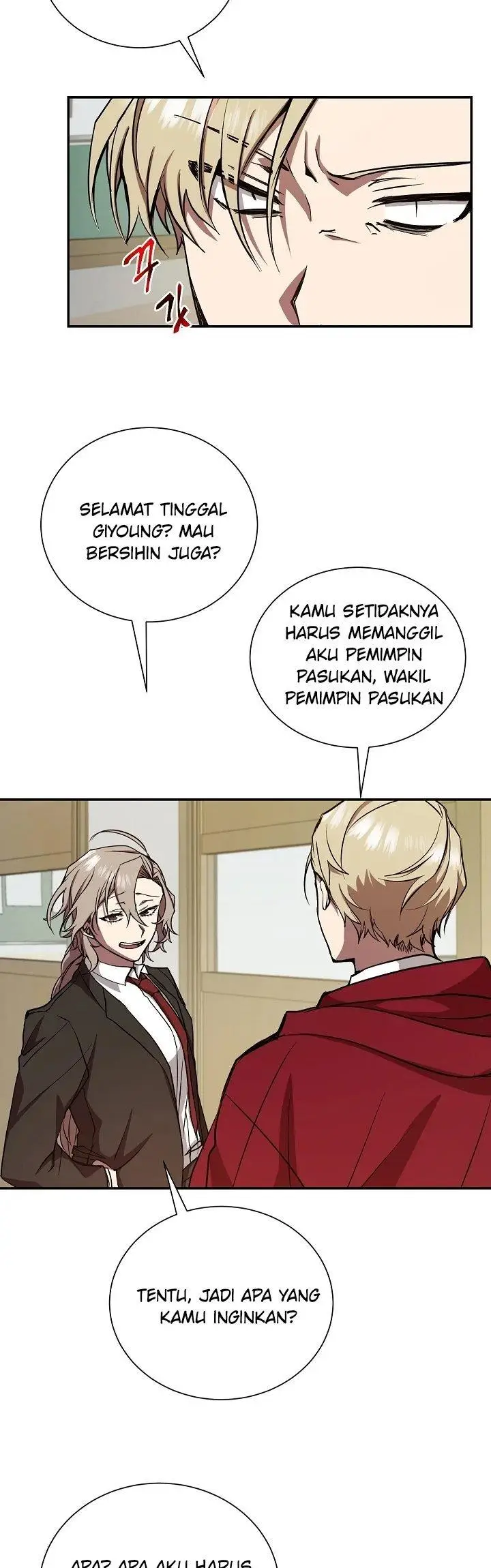 image-komik-my-school-life-pretending-to-be-a-worthless-person-chapter-10-28/44