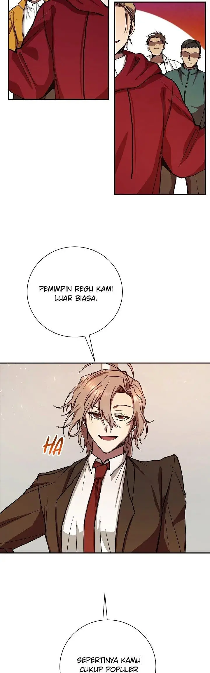 image-komik-my-school-life-pretending-to-be-a-worthless-person-chapter-10-38/44