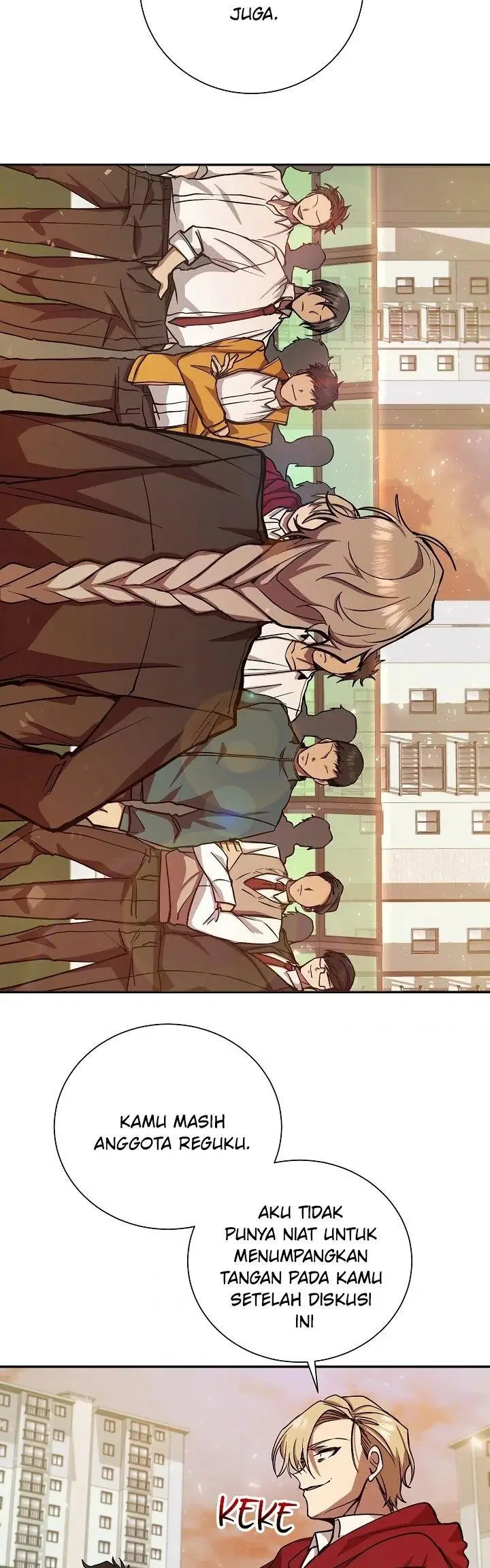 image-komik-my-school-life-pretending-to-be-a-worthless-person-chapter-10-39/44