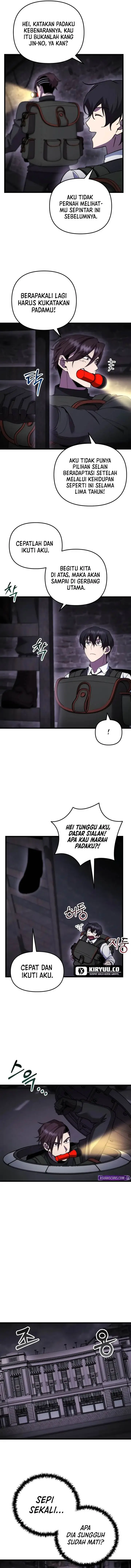 image-komik-my-school-life-pretending-to-be-a-worthless-person-chapter-100-4/12