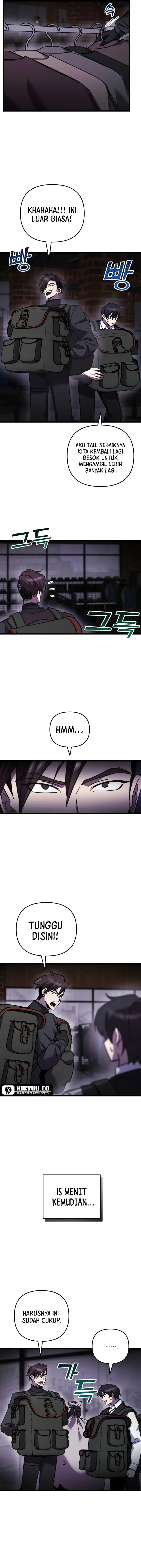 image-komik-my-school-life-pretending-to-be-a-worthless-person-chapter-100-8/12