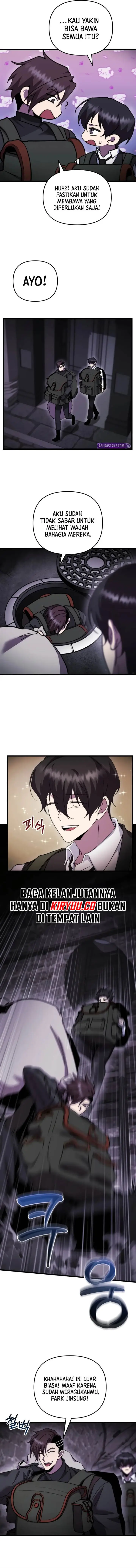 image-komik-my-school-life-pretending-to-be-a-worthless-person-chapter-100-9/12
