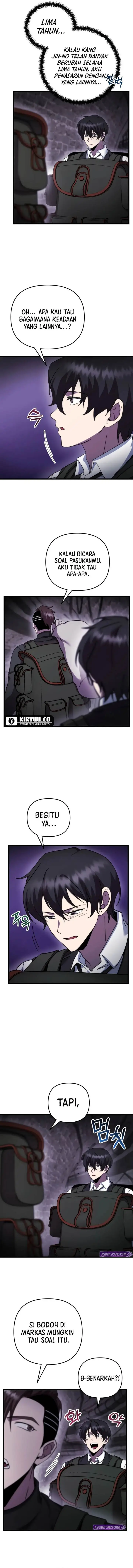 image-komik-my-school-life-pretending-to-be-a-worthless-person-chapter-100-10/12