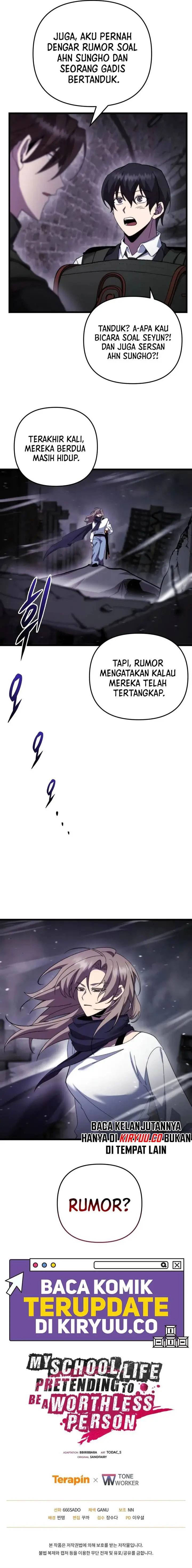 image-komik-my-school-life-pretending-to-be-a-worthless-person-chapter-100-11/12