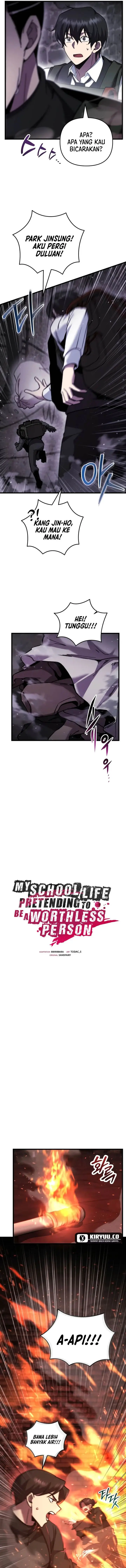 image-komik-my-school-life-pretending-to-be-a-worthless-person-chapter-101-2/13