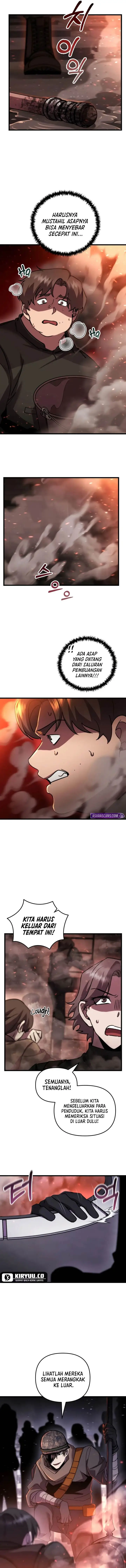 image-komik-my-school-life-pretending-to-be-a-worthless-person-chapter-101-4/13