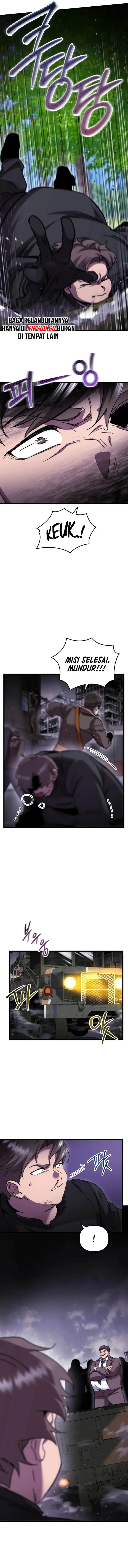 image-komik-my-school-life-pretending-to-be-a-worthless-person-chapter-101-9/13