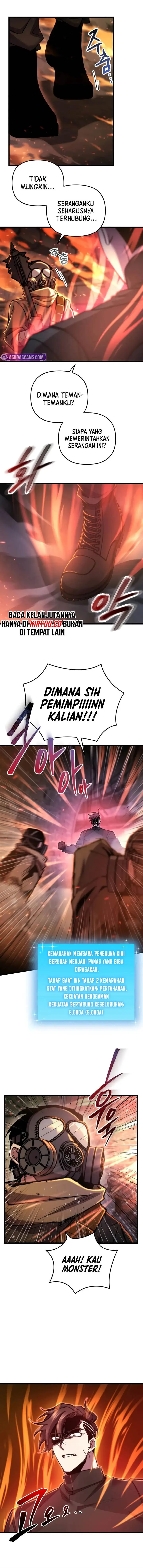 image-komik-my-school-life-pretending-to-be-a-worthless-person-chapter-102-3/13