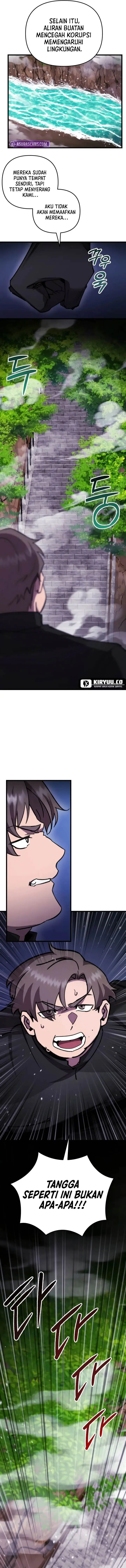 image-komik-my-school-life-pretending-to-be-a-worthless-person-chapter-102-6/13