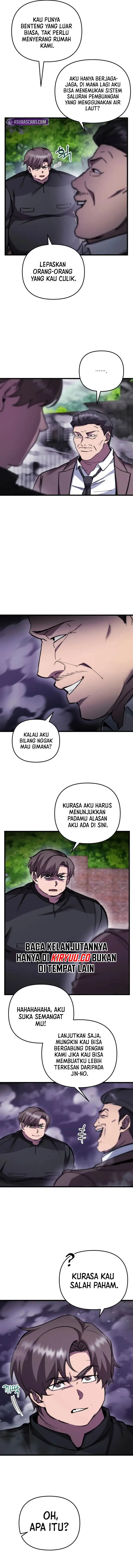 image-komik-my-school-life-pretending-to-be-a-worthless-person-chapter-102-9/13
